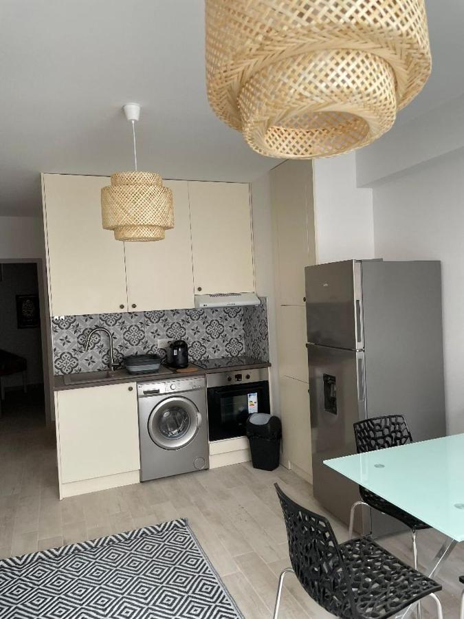 Le Clos Sainte Claire Lejlighed Albi Eksteriør billede